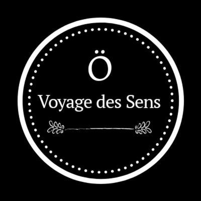 Au Clos De Launay Chambres D'Hotes Le Cellier Ngoại thất bức ảnh