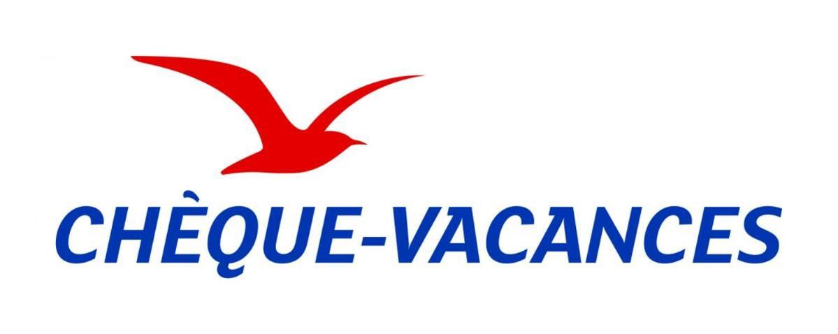 Au Clos De Launay Chambres D'Hotes Le Cellier Ngoại thất bức ảnh