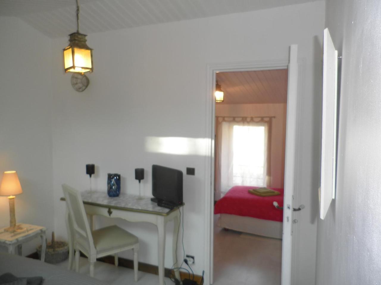 Au Clos De Launay Chambres D'Hotes Le Cellier Ngoại thất bức ảnh