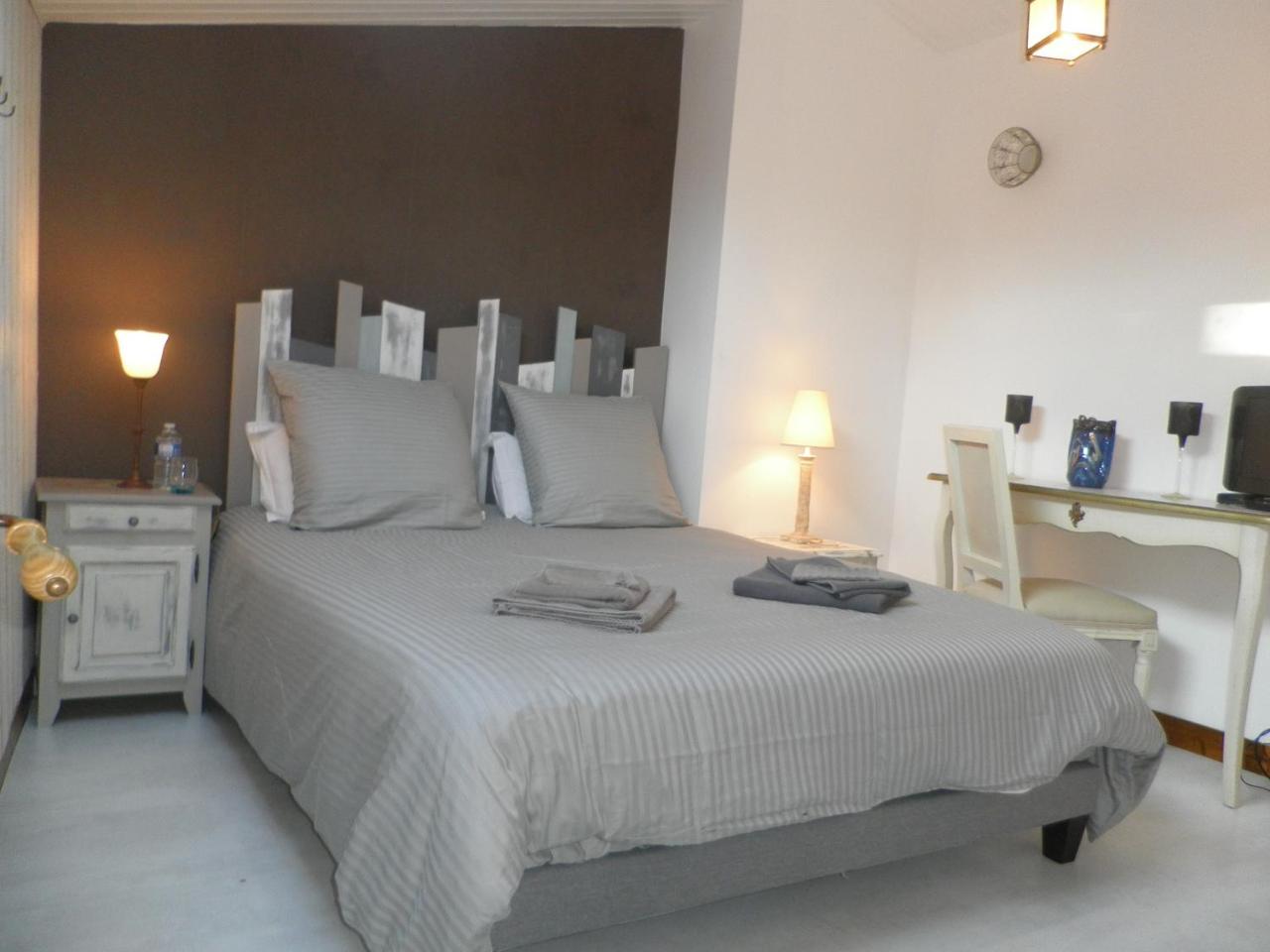 Au Clos De Launay Chambres D'Hotes Le Cellier Ngoại thất bức ảnh