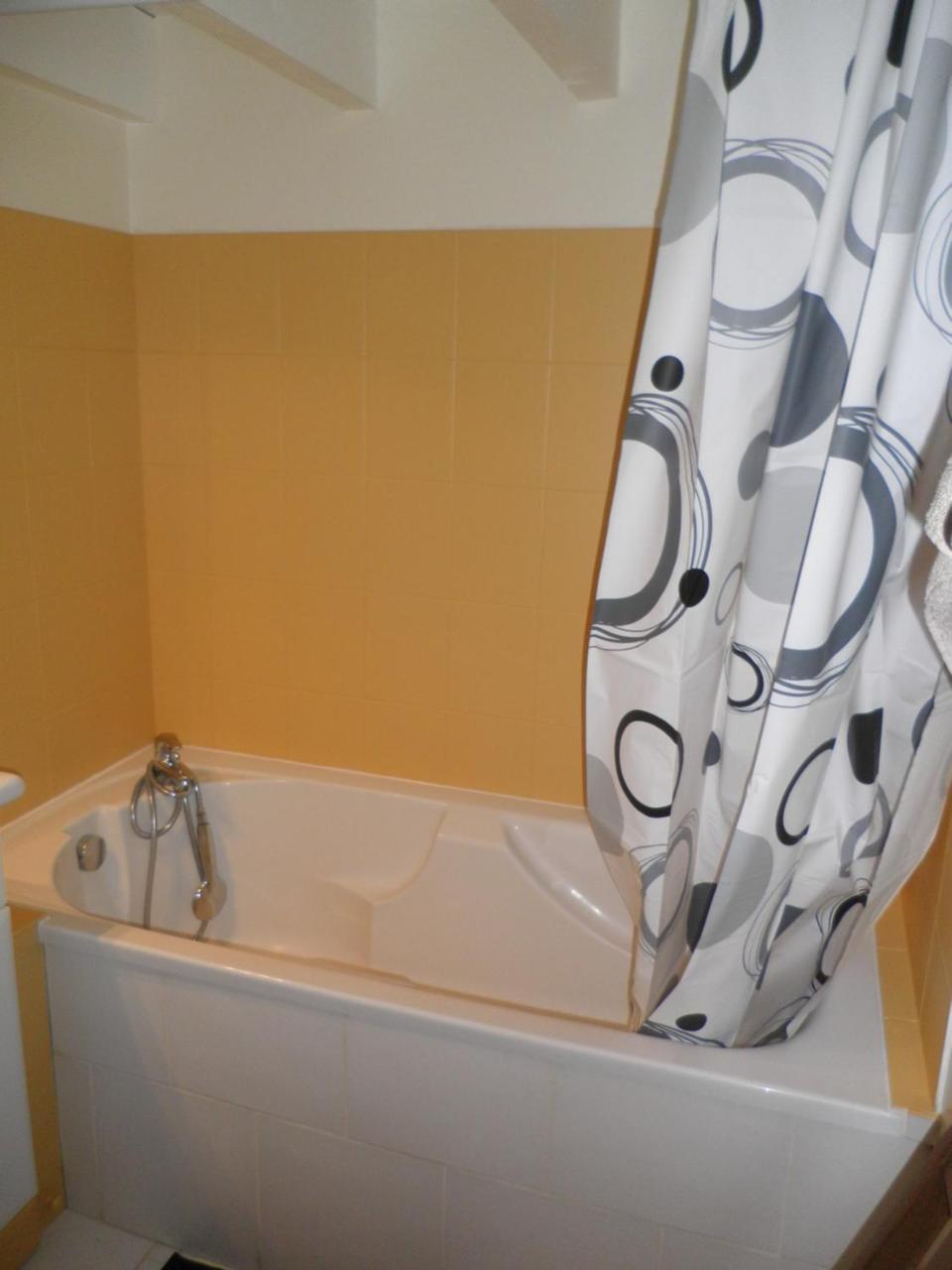 Au Clos De Launay Chambres D'Hotes Le Cellier Ngoại thất bức ảnh