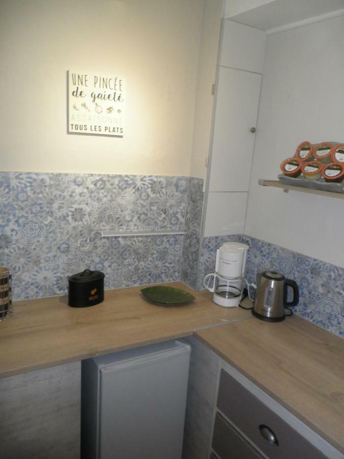 Au Clos De Launay Chambres D'Hotes Le Cellier Ngoại thất bức ảnh
